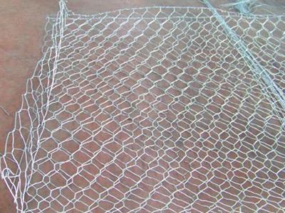 高爾凡雷諾護墊